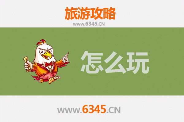 节假日桂林象山旅游全攻略：畅游山水画卷，避开人潮玩转精华景点